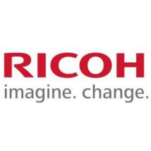 Ricoh - 842025 - 8000 pages - Noir - 1 pièce(s)