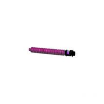 Ricoh - Cartridge mp C3503 Magenta (841819)
