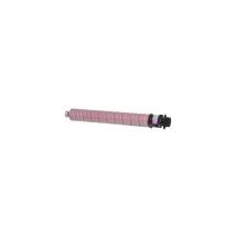 Ricoh Cartridge MP C6003 Magenta (841855)