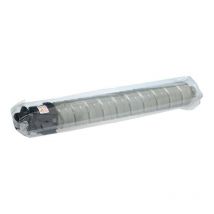 Toner im C300 Cyan (842383) 842602 - Ricoh