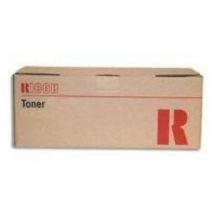 Ricoh - black TON1ER im 600H 39 capacity 40000P - 40000 pages - Noir - 1 pièce(s) (418481)