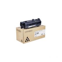 Toner Originalzubehör 841887 ca. 10.400 Seiten schwarz