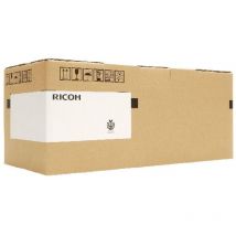 Ricoh - Toner schwarz sp 8400DN - Original - Toner Cartridge (821277)