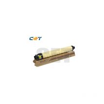 Cet Yellow Ricoh MPC3003, MPC3503- 18K/ 359g 841814, 841818