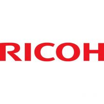Ricoh - t-Typ Heftklammern-Minen (2x5000)