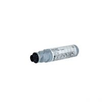 Toner mp 201 Black Schwarz (842338) - Ricoh