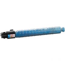 Toner cyan im C400 ca. 8.000 Seiten - Ricoh