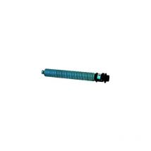 Ricoh - Toner mp C2503 Cyan hc (841928)