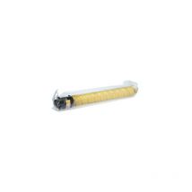 Ricoh - Toner im C2500 Yellow Gelb (842312)