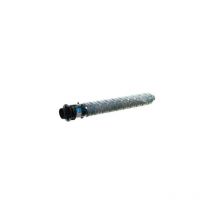 Ricoh - Toner im C4500 6000 Cyan (842286)