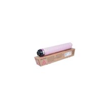 Toner Magenta pour Pro C7100 (828332) - Ricoh
