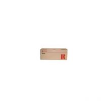Ricoh - toner mp 3353 Black (842342)