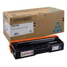 Ricoh Toner Sp C250e Cyan 1600 Seiten 407544 (407544)