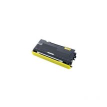 Ricoh - Toner Originalzubehör type 1260 d ca. 5.000 Seiten schwarz