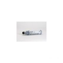 Toner Originalzubehör type 1270 d ca. 7.000 Seiten schwarz