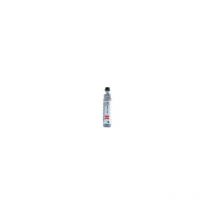 Ricoh - Type 1270D Tonerpatrone schwarz (888261)