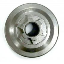 Ric. Papillon motosega 51186-92831 tamburo frizione P.83