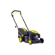 Ricambio Papillon rasaerba scoppio (83505-83506) motore bobina P.D1 7