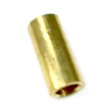 Ric. Papillon scuotitore 96235 bussolotto P.45