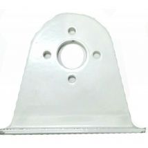 Ric.maurer - tenda da sole caduta supporto finale P.4