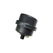 Yamato - ricambio compressore (83112) antirumore p. 1