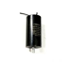 Yamato - ricambio compressore (83112) condensatore p. 48