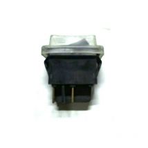 Ricambio Yamato idroaspiratore 30LT (95827) interruttore