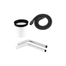 Ricambio Yamato - Idroaspiratore (95893) Spazzola Pavimenti