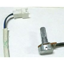 Ric. Yamato miscelatore 93249 potenziometro P.37-38