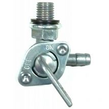 Ric. Yamato motogeneratore 94716 rubinetto benzina P.9