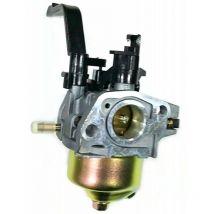 Yamato - ric. motogeneratore 94717 carburatore P.4