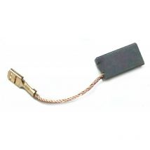 Ric. Yamato smerigliatrice ang. 52622 spazzola