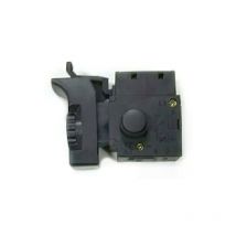 Interruttore tagliante - 52628 - Yamato