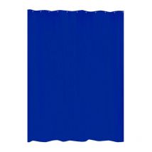 Rid uni peva 180x200 marine