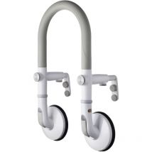 Asidero de sujeción para bañera Rob Ridder