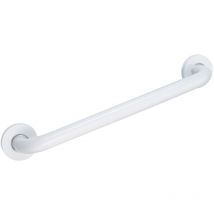 Wannengriff 45 cm Wannenhaltegriffe - Ridder