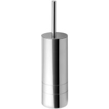 Sapho Ridder London - Scopino Wc A Pavimento, Cromo 2106400