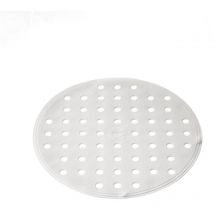 Tapis antidérapant de douche Action Blanc RIDDER