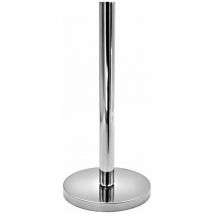 Sapho Ridder Toilettenpapierspender, verchromt 11115127