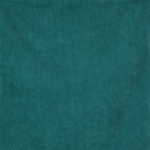 Homemaison - Rideau Alaska isolant et 100 % occultant Vert 140x260 cm - Vert