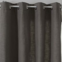 Rideau Clem - 140 x 260 cm
