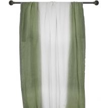 Rideau collection deepali 160x300 cm