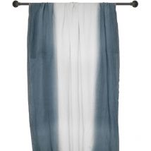Rideau collection deepali 160x300 cm