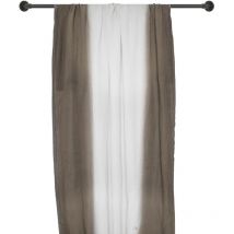 Rideau collection deepali 160x250 cm