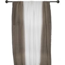 Rideau collection deepali 160x300 cm