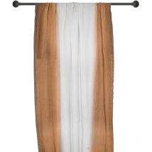 Rideau collection deepali 160x250 cm