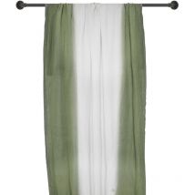 Rideau collection deepali 160x250 cm