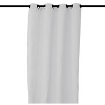 Rideau collection opera deco