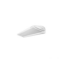 Rideau d'air chaud wing H100HOLD Nather 554480
