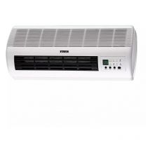 Rideau d'air N'oveen HC1500 led